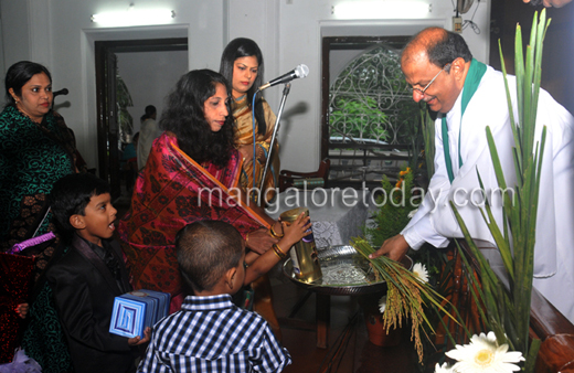 harvest protestant13oct6 2